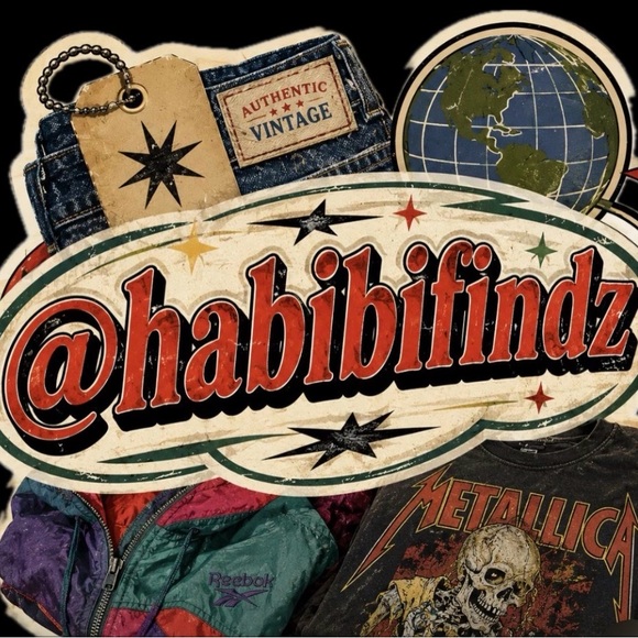 habibifindz